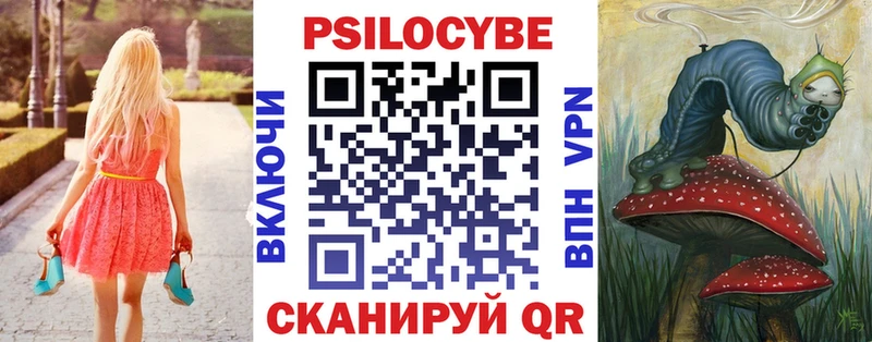 Галлюциногенные грибы мицелий  сколько стоит  Канаш 